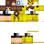 Texture for bayanBaş