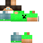 Texture for 12