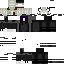 Texture for ItZKubikPro