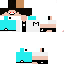 Texture for Maxstar
