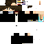 Texture for рнпопитм