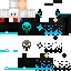 Texture for tatoleb