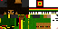 Texture for true c2eeper
