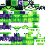 Texture for  husk
