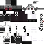 Texture for K
