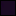 Texture for obsidian