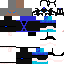 Texture for Lcicle_Knight