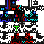 Texture for SuPerPapai