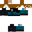Texture for Glp