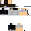Texture for kiddddd