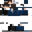 Texture for dsrf