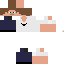 Texture for Igor