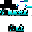 Texture for steve
