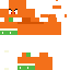 Texture for Evil Darwin