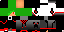 Texture for Mc Cpool