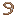 Texture for lead