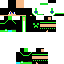Texture for fefseffeefss