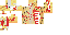 Texture for ocelote zombie 2