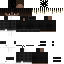 Texture for eviccc