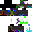 Texture for явтпыатся