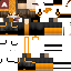Texture for AKEE