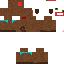 Texture for mikomico