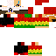 Texture for Nylo