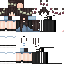 Texture for EG