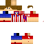Texture for gg