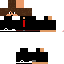 Texture for Firemann90