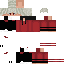 Texture for UDIO