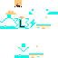 Texture for LucasRTG SemOlho