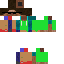 Texture for gamer.ru.gmail@.