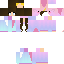 Texture for CorrectRainbowUnicorn