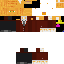 Texture for My Skin