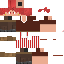 Texture for buns01