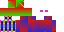 Texture for random turd