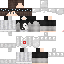 Texture for test