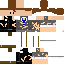 Texture for Matthew(AfterBattle)