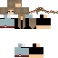 Texture for CSvalec