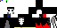 Texture for */*/
