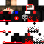 Texture for gur