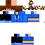 Texture for CobraMafoo