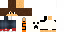 Texture for SixMath