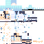 Texture for a