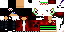 Texture for DramP1R