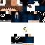 Texture for hure