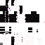 Texture for Tyold