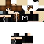 Texture for mimii