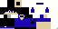 Texture for Megavicttor